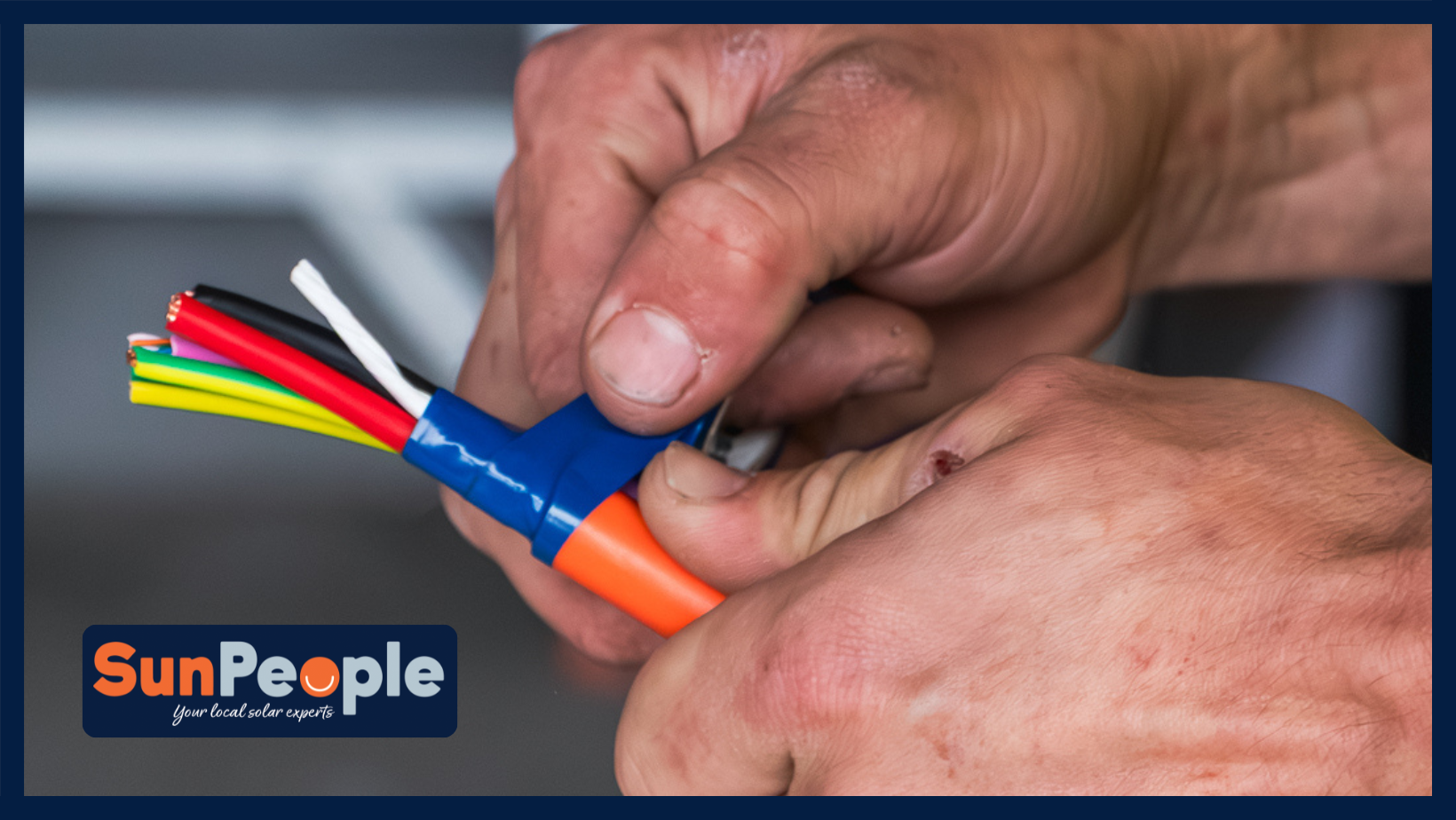 260123_AC vs DC Coupled Batteries Explained Simply_Pic_3