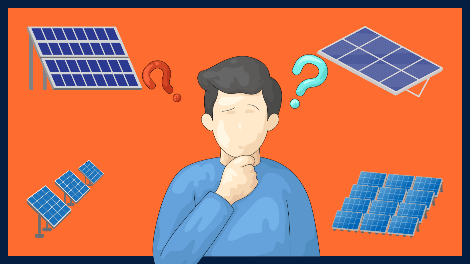 VPP (Facebook Cover)-1