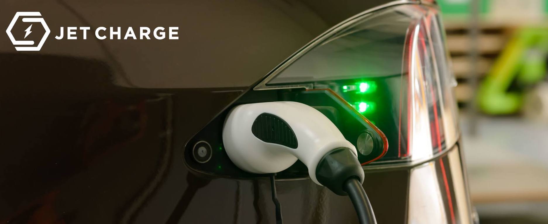 Jetcharge_SunPeople_EVCharger-1