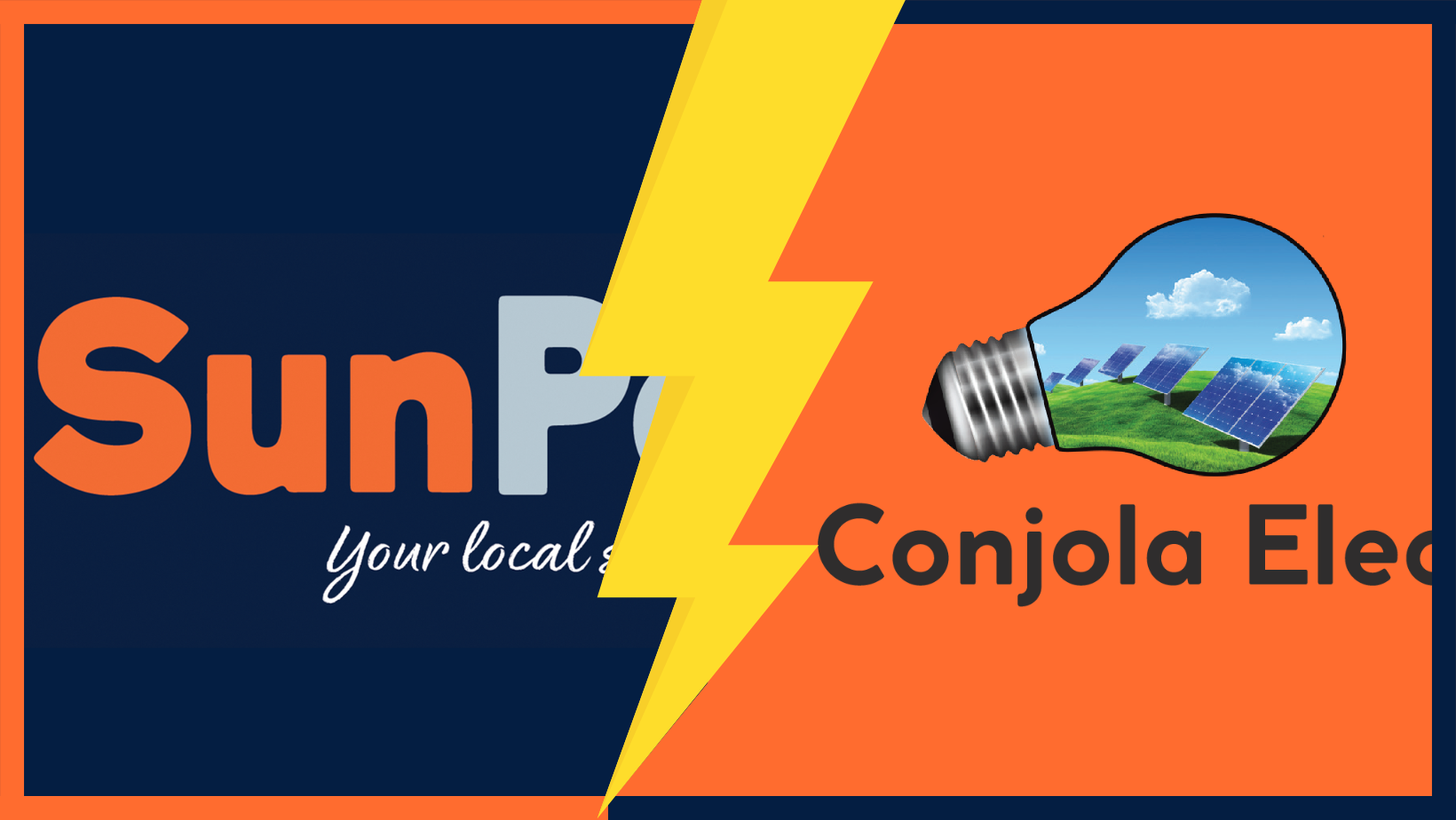 Update_Blog_SunPeople_ConjolaEletrical_Merge_2
